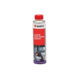Koç Würth Motor Yağı Sızıntı Önleyici Tıkayıcı 300 Ml