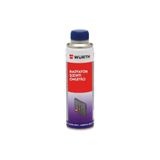 Koç Würth Radyatör Sızıntı Önleyici Tıkayıcı 300 ML