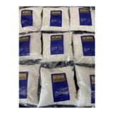 KOÇ YAPI DEKOR 250 gram ithal duvar kağıdı tutkalı (20/25m2 duvar kaplar)