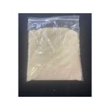 KOÇ YAPI DEKOR İthal Tutkal 125 gr (3 RULO)