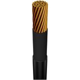 KOÇ1X240 mm Nya Yeraltı Kablosu( 1 Metre )