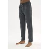 Kocabey 126 Erkek Pijama Altı