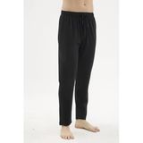 Kocabey 126Sb Erkek Süper Battal Pijama Altı