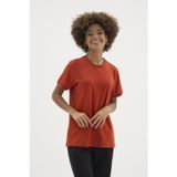 Kocabey Kkt-26156K Kadın O Yaka Pijama Takımı