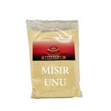 KOCABIYIK BAHARATLARI Kocabıyık Katkısız Mısır Unu 1kg