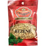 Kocabıyık Baharatları Kocabıyık Rezene - 1 kg