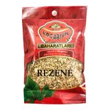 KOCABIYIK BAHARATLARI Kocabıyık Rezene 1kg