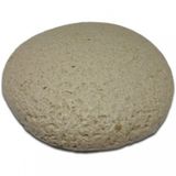 Kocaeli Şekerleme Sade Kürek Tahin Helvası(500Gr.)(2.Adet)
