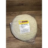 Kocaeli Şekerleme Sade Tahin Helvası 500gr - 500 gr