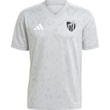 Kocaelispor Adidas 25/26 Sezonu Çocuk Forma Gri - 6 - 8 Yaş