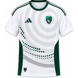 Kocaelispor Adidas 26/27 Sezonu Girdap Çocuk Forma Beyaz - 4 - 6 Yaş