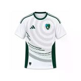 Kocaelispor Adidas 26/27 Sezonu Girdap Çocuk Forma Beyaz