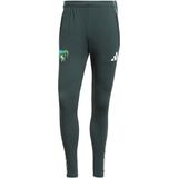 Kocaelispor Adidas JI6578 Antrenman Eşofman Altı Yeşil - XL