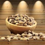 Koçak Bademci Antep Fıstık 1 kg
