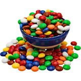 Koçak Bademci Bonibon 500 gr