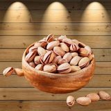 Koçak Bademci Siirt Fıstık 1 kg