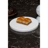 Koçak Baklava Cevizli Baklava 0,5 Kg Paket (14-15 Dilim)