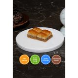 Koçak Baklava Cevizli Baklava 1 Kg Paket (28-30 Dilim)