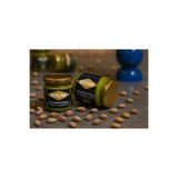 Koçak Baklava Sürülebilir Antep Fıstık Ezmesi 150 Gr