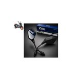 KOÇAK MOTOR Arora Beatrix 150 -AKalite- Ayna Takımı