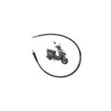 KOÇAK MOTOR Arora Freedom 50 / Pro / 125 -AKalite- Kilometre Teli ve Halatı
