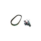 KOÇAK MOTOR Arora Mojito 125cc Bando Kayış