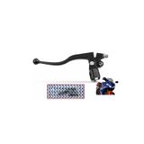 KOÇAK MOTOR Falcon Mexico 150 -AKalite- Debriyaj Kolu Kütüklü Premium Kalite