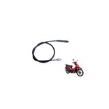 KOÇAK MOTOR Kilometre Halatı ( KM Teli ) - Kuba Ege 50cc