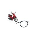 KOÇAK MOTOR Kilometre Halatı ( KM Teli ) - Mondial SFC 50cc