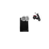 KOÇAK MOTOR Kuba Bluebird 50 -AKalite- Beyin ( CDI )