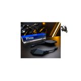 KOÇAK MOTOR Kuba Newctiy 125 -AKalite- Ayna Takımı