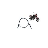 KOÇAK MOTOR Kuba TK03 Debriyaj Teli ( Halatı )