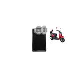 KOÇAK MOTOR Kuba Trendy 50 -AKalite- Beyin ( CDI )
