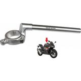 Koçak Motor Rks R250 -Akalite- Direksiyon Sağ - 1 - Gri