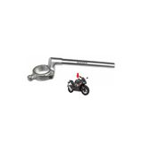 KOÇAK MOTOR Rks R250 -AKalite- Direksiyon Sağ