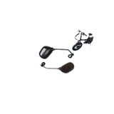KOÇAK MOTOR RKS RSIII - RS3 Pro X Elektrikli Bisiklet - Scooter Ayna Takımı
