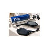 KOÇAK MOTOR Rks VRS 125 -AKalite- Ayna Takımı