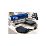 KOÇAK MOTOR Volta APX5 Ayna Takımı