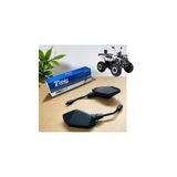 KOÇAK MOTOR Volta RA5 ATV -AKalite- Ayna Takımı