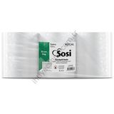 Koçal Kağıt Sosi Hareketli Havlu 20,7 cm - 5 Kg.
