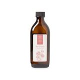 Kocamaar Çiftliği 150 ml Tam Gül Suyu