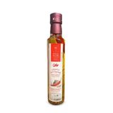 Kocamaar Çiftliği 250 ml Acı Çeşnili Zeytinyağı