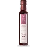 Kocamaar Çiftliği 250 ml Zerixir Sirkencübin Hibiskus Tarçın
