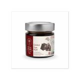 Kocamaar Çiftliği Çikolata Vişne Reçeli (Rafine Şeker İlavesiz) 240 gr