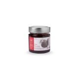 Kocamaar Çiftliği Datça Çilek Marmelatı (Rafine Şeker İlavesiz) 260 gr