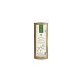 Kocamaar Çiftliği Datça Erken Hasat Soğuk Sıkım Naturel Sızma Zeytinyağı Tek Bahçe 2lt