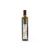 Kocamaar Çiftliği Datça Erken Hasat Soğuk Sıkım Naturel Sızma Zeytinyağı Tek Bahçe 750ml