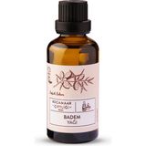 Kocamaar Çiftliği Datça Kocamaar Çiftliği Badem Yağı Soğuk Sıkım 50ML