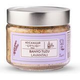 Kocamaar Çiftliği Datça Kocamaar Çiftliği Banyo Tuzu / Lavantalı