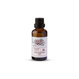 Kocamaar Çiftliği Datça Üzüm Çekirdeği Yağı Soğuk Sıkım 50ml